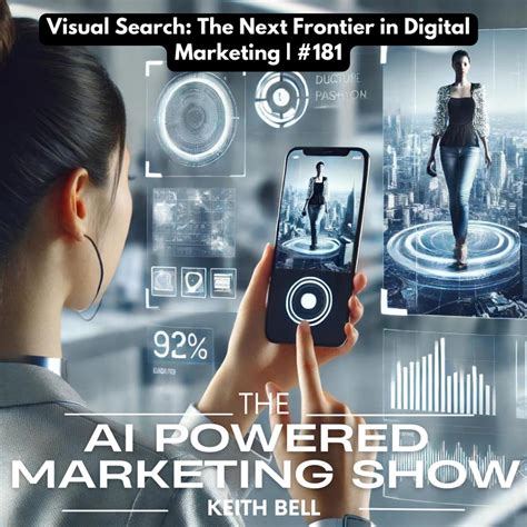 Unveiling Multimodal Ai Transforming Digital Marketing Listen