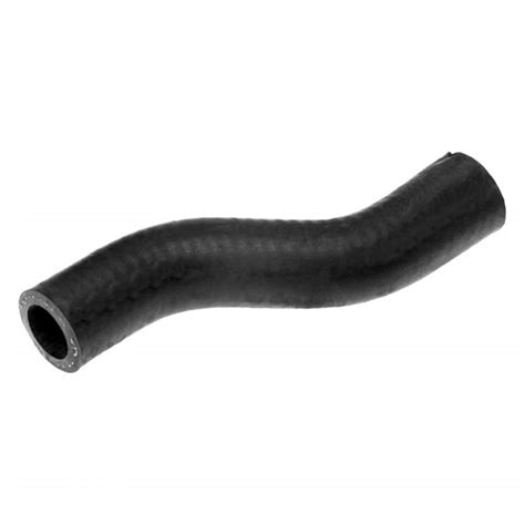 Gates 20521 Premium Engine Coolant Molded Bypass Hose