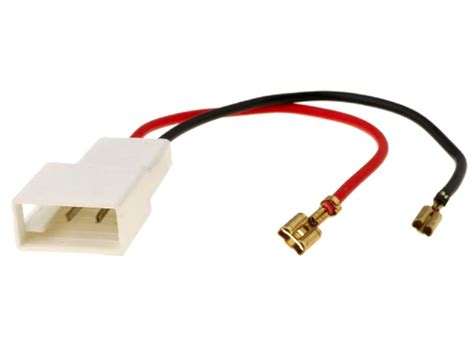 ZRS-AG-11, 4CARMEDIA