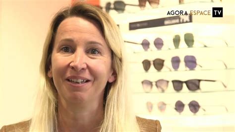 Discover the Best Optical Products at Générale d Optique Annecy s