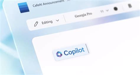 Copilot Studio La Revoluci N De Los Chatbots Con Inteligencia