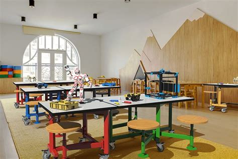 palmer hamilton llc  linkedin     space