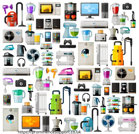 Is home appliance extended warranty worth it? | Prominence Support