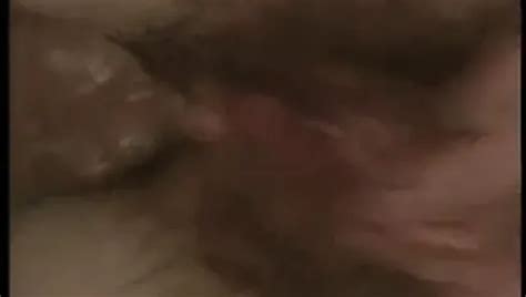 Free French Nurse Porn Videos XHamster