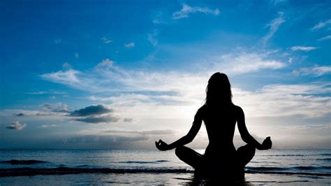 YogMantra | How Chanting Mantras Can Enhance The Effect of Yogic ...