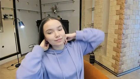 Anni Moon Stripchat Live Sex Cam Eemates