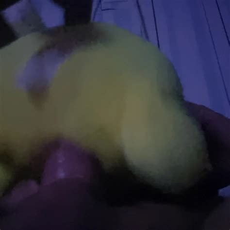Pikachu Riding My Cock Hungarian Gay Amateur Amateur Porn XHamster