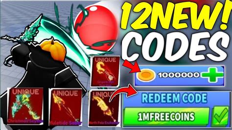 NEW CODES BLADE BALL ROBLOX CODES OCTOBER 2024 BLADE BALL