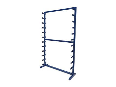 Roller Rack - Royal Machine Solutions