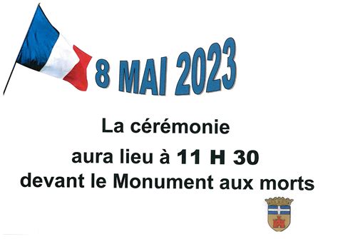 mai mairie de chateauroux les alpes