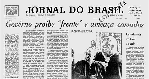 Frente Ampla Apologia Ao Conhecimento