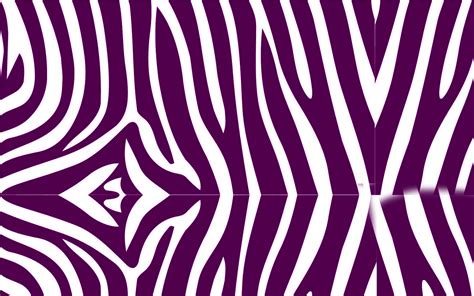 Zebra Print wallpaper | 1920x1200 | #46781