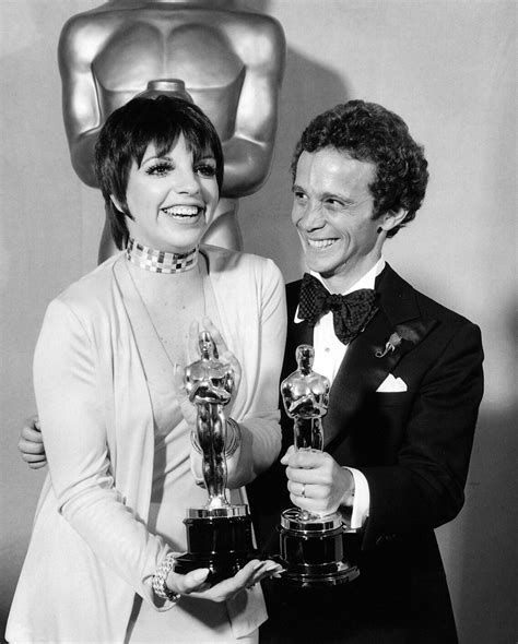 1973 Academy Awards | Oscars.org | Academy of Motion Picture Arts and ...