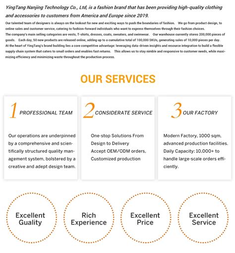 Yingtang Hot Girls Sexy Bikini Sexy Striped Solid Color Bikini