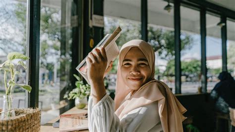 5 Rekomendasi Buku Islami Yang Inspiratif Dan Cocok Untuk Motivasi