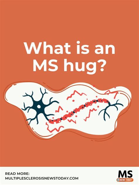 The ms hug symptoms triggers treatments and tips to manage – Artofit