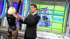 HAZTE UN SELFI NUDE SCENES AZNude