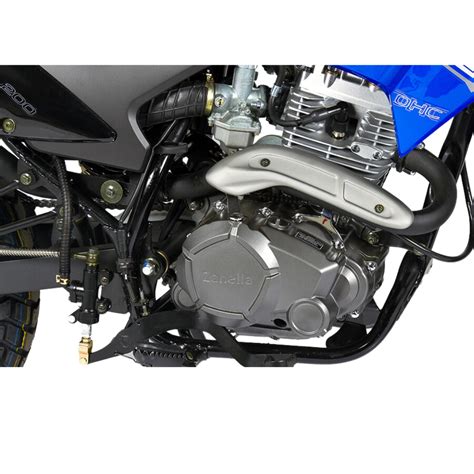 zanella zt cc comprar en santino motos