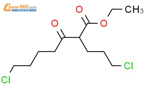 Heptanoic Acid Chloro Chloropropyl Oxo Ethyl