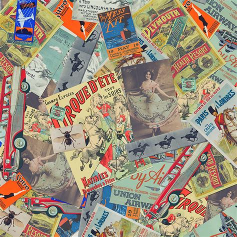 paper backgrounds background images pixabay