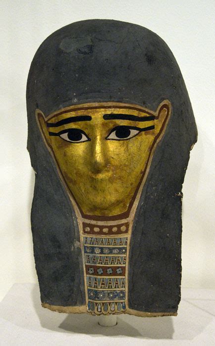 Ancient Egypt And Archaeology Web Site Sjh