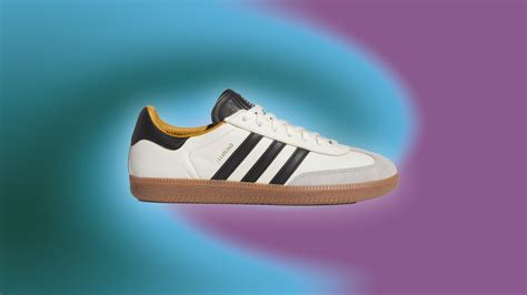 Adidas Samba Wallpapers Wallpaper Cave