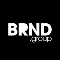 brndgroup linkedin