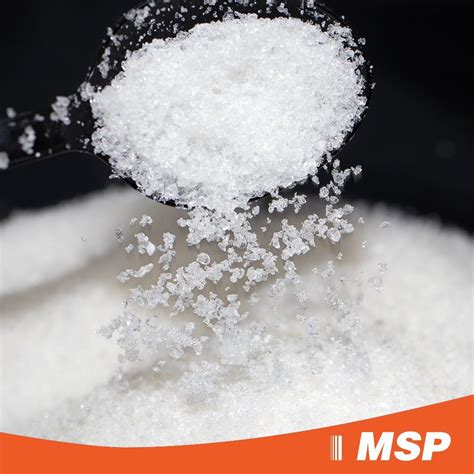 Sodium Phosphate Monobasic Dihydrate CAS No 13472 35 0 Primary