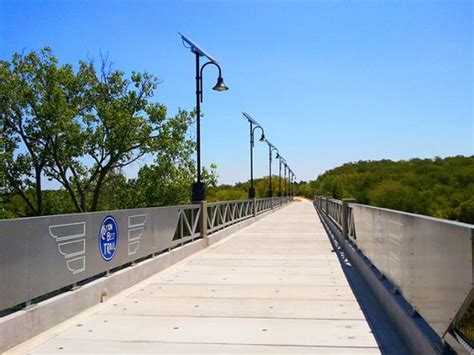 33 Fun Things To Do In Waco (TX) - Attractions & Activities