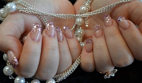 Tuyển chọn 200 mẫu nail designs art được yêu thích nhất