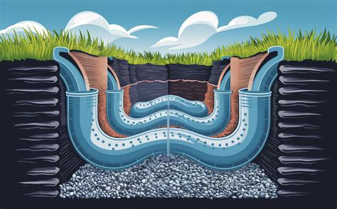 Essential Guide To Drain Field Cleaning And Maintenance Tips