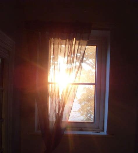 Pin By Andrea Bullar On MAT120 Sun Rays Windows Through The Window