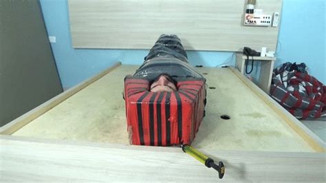 BRUNETTE GIRL LOOONG FARTS INTO S NOSE PART 1 BY ANITA PERVERSE AND DANIEL SANTIAGO CAM BY