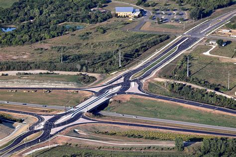 Commuters react to the new city interchange plt 4 security measures 18
