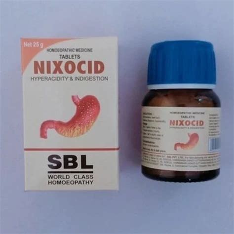 Gastric Ulcer Medicine At Rs 118box Anti Ulcer Medicine In Brahmapuri Id 2851064885991