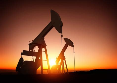 Top 5 Tips For Getting Invested In Trading Crude Oil