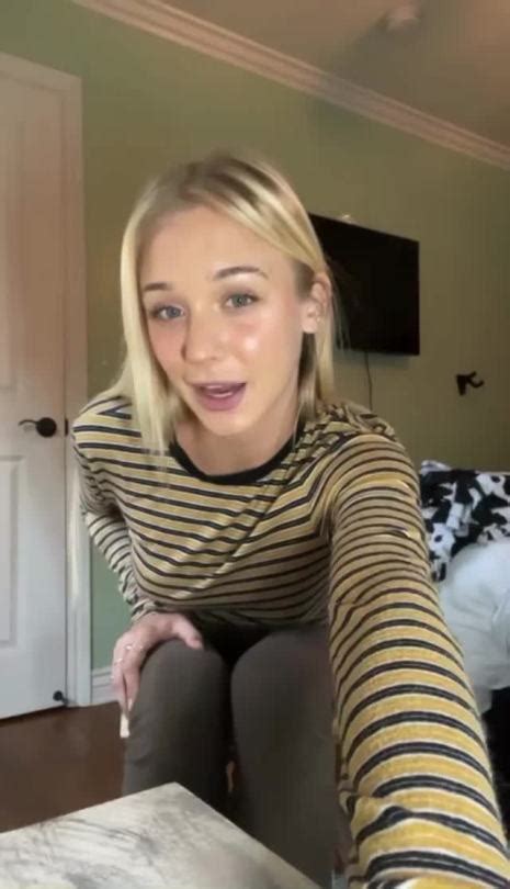 Post 668384537384976384 Ass Soles Tumblr Tumbex