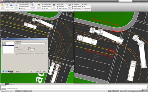 Autoturn Kaufen Cad Schulung Shop Und Service