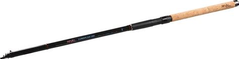 Mikado Rival Super Float 420 C W 20 40g Ceny I Opinie Ceneo Pl