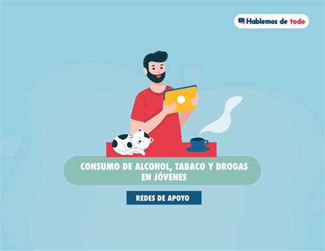 Pdf Consumo De Alcohol Tabaco Y Drogas En JÓvenes Dokumen Tips