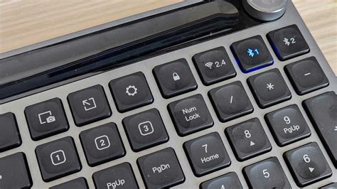 Jlab Epic Wireless Keyboard Review An Easy Recommendation Pcworld