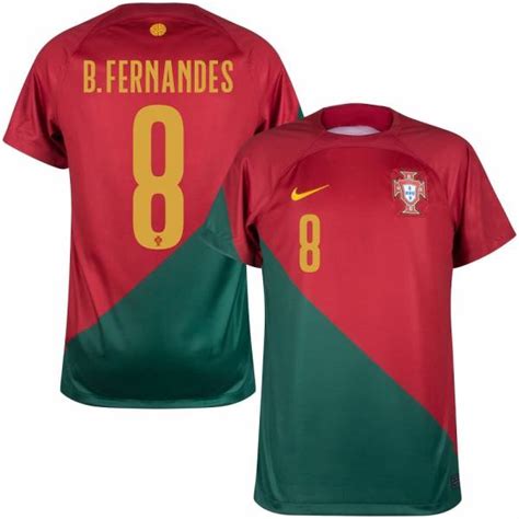 Maillots Portugal Euro Foot Soccer Pro Maillot Portugal