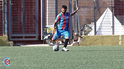 UFFICIALE Rizzo non è più un giocatore del Catania