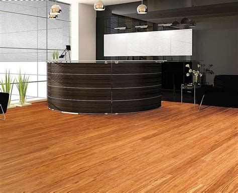 arozan hardwood flooring arozan