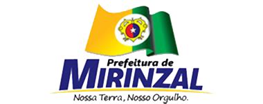 A Prefeitura De Mirinzal Por Meio Da Secretaria Municipal De Cultura