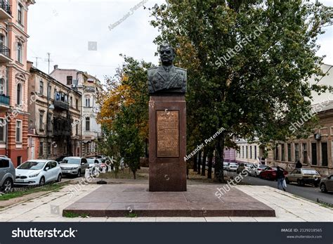 rodion malinovsky images stock  vectors shutterstock