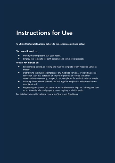 Minimal 3 Per Page Discount Coupon Template - Word | Google Docs - Highfile