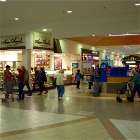 Cloverdale Mall - Shopping Centres - Etobicoke - Etobicoke, ON ...