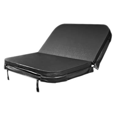 Tiny 2 Seat Hot Tub Order Today Pay Monthly