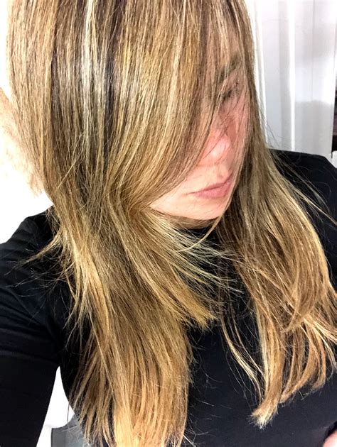 hair cuttery haircut styles 5